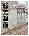 糙汉将军